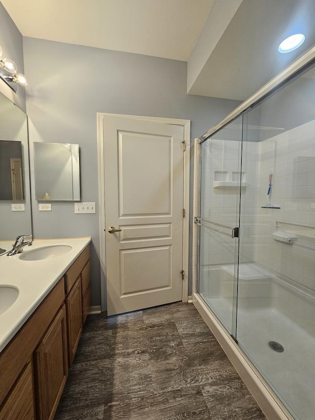 13592 Delaney Rd, Huntley, IL 60142 - photo 12