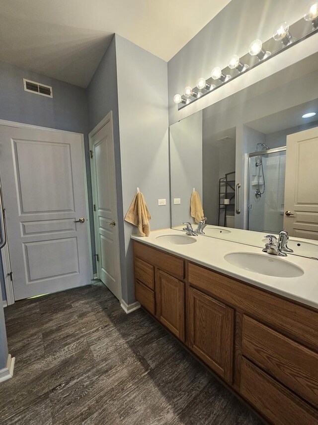 13592 Delaney Rd, Huntley, IL 60142 - photo 13