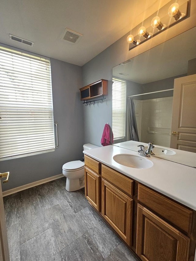 13592 Delaney Rd, Huntley, IL 60142 - photo 15