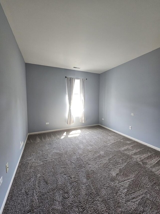13592 Delaney Rd, Huntley, IL 60142 - photo 16