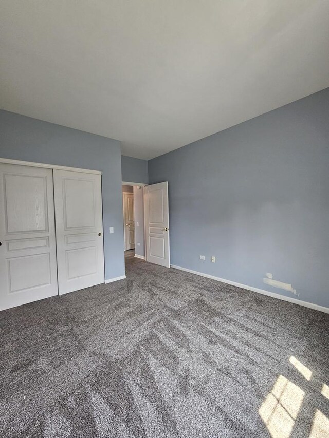 13592 Delaney Rd, Huntley, IL 60142 - photo 17
