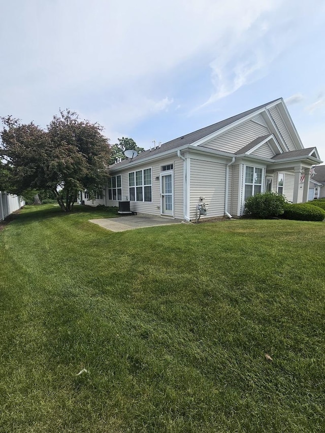 13592 Delaney Rd, Huntley, IL 60142 - photo 20