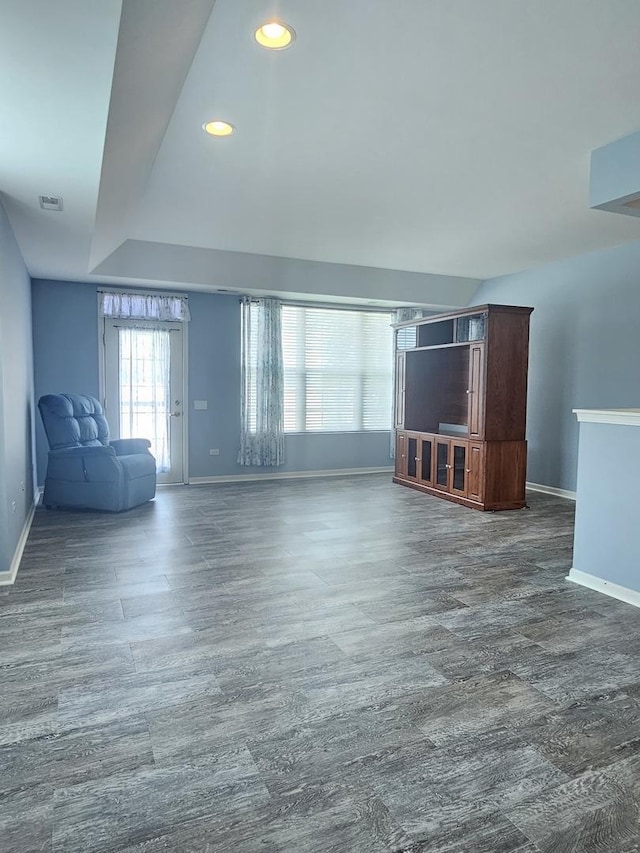 13592 Delaney Rd, Huntley, IL 60142 - photo 3