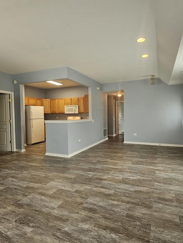 13592 Delaney Rd, Huntley, IL 60142 - photo 4