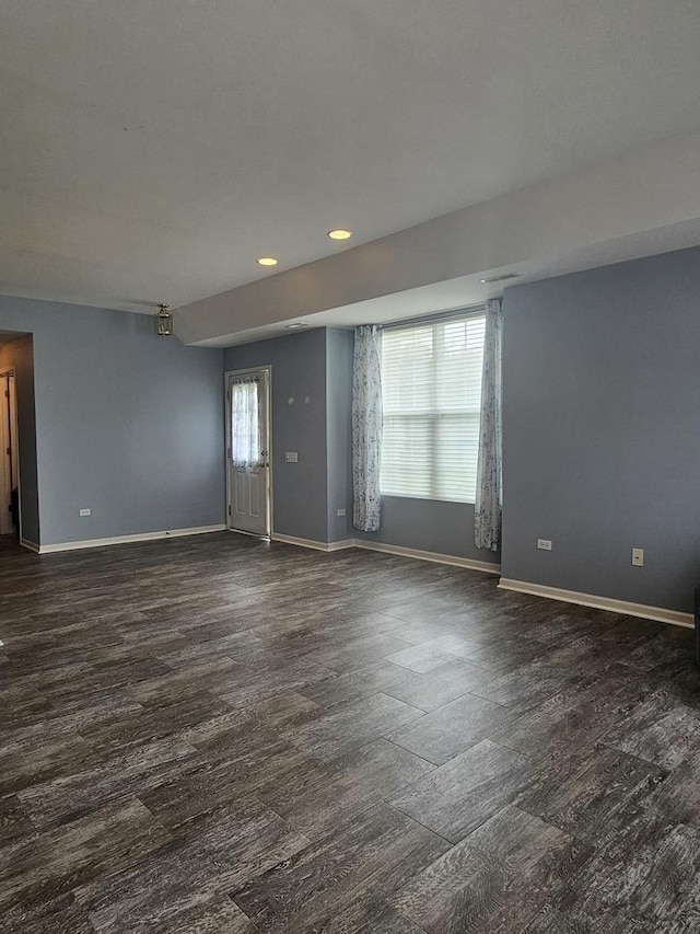13592 Delaney Rd, Huntley, IL 60142 - photo 5