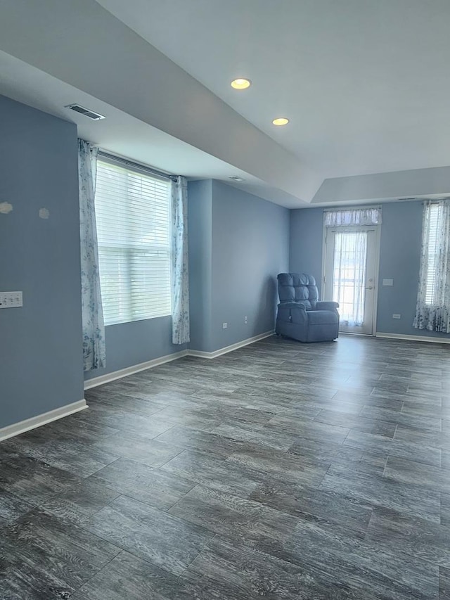 13592 Delaney Rd, Huntley, IL 60142 - photo 6