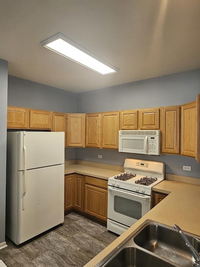 13592 Delaney Rd, Huntley, IL 60142 - photo 7