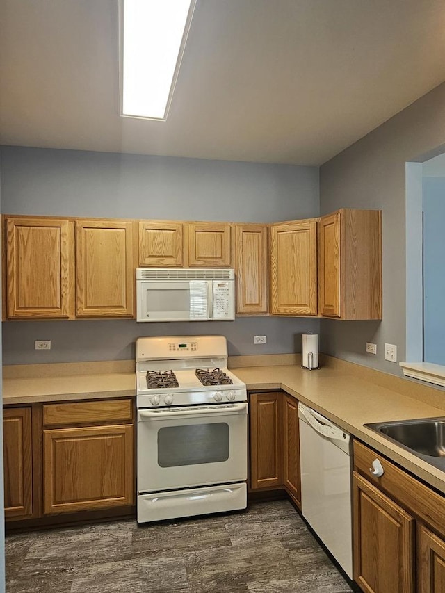 13592 Delaney Rd, Huntley, IL 60142 - photo 8