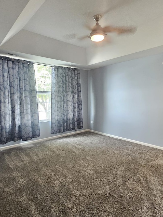 13592 Delaney Rd, Huntley, IL 60142 - photo 9