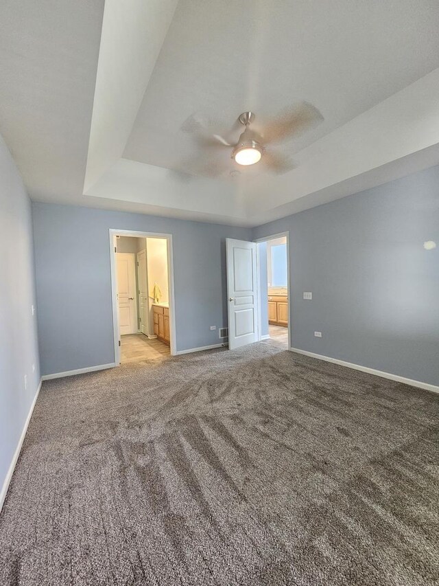 13592 Delaney Rd, Huntley, IL 60142 - photo 10