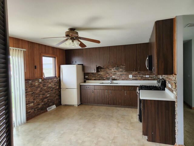 7713 Brookhaven Ave, Darien, IL 60561 - photo 11