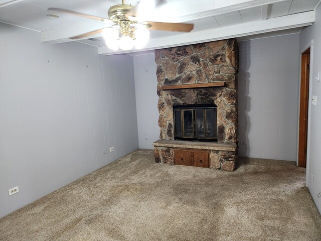 7713 Brookhaven Ave, Darien, IL 60561 - photo 12