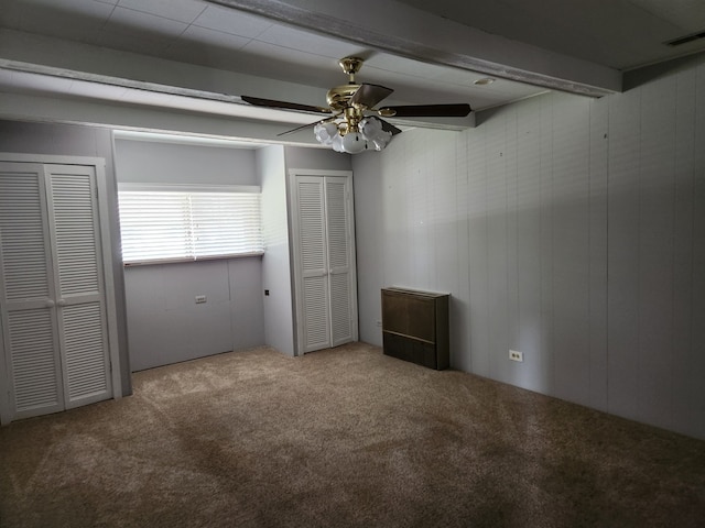 7713 Brookhaven Ave, Darien, IL 60561 - photo 13
