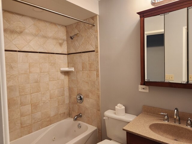 7713 Brookhaven Ave, Darien, IL 60561 - photo 15