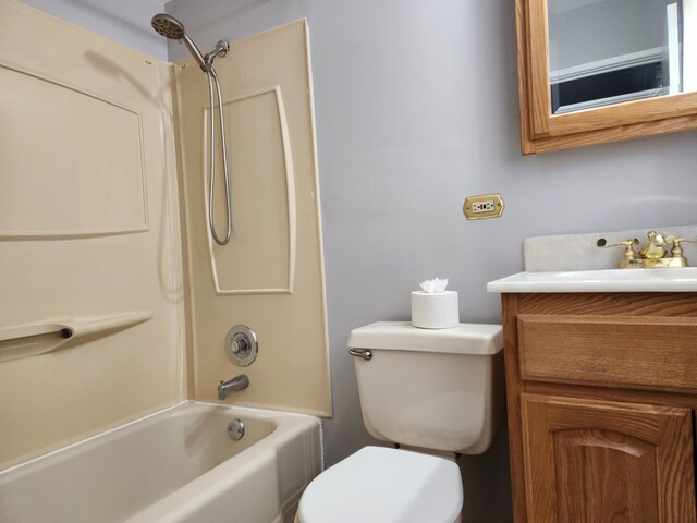 7713 Brookhaven Ave, Darien, IL 60561 - photo 18