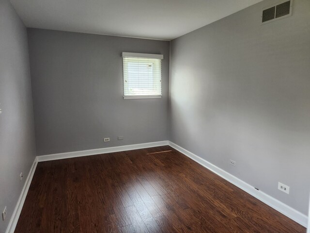 7713 Brookhaven Ave, Darien, IL 60561 - photo 19