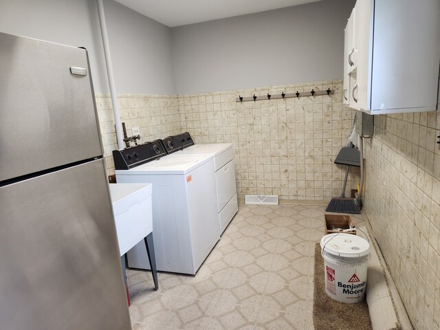 7713 Brookhaven Ave, Darien, IL 60561 - photo 20