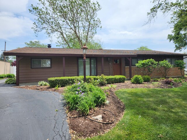 7713 Brookhaven Ave, Darien, IL 60561 - photo 3