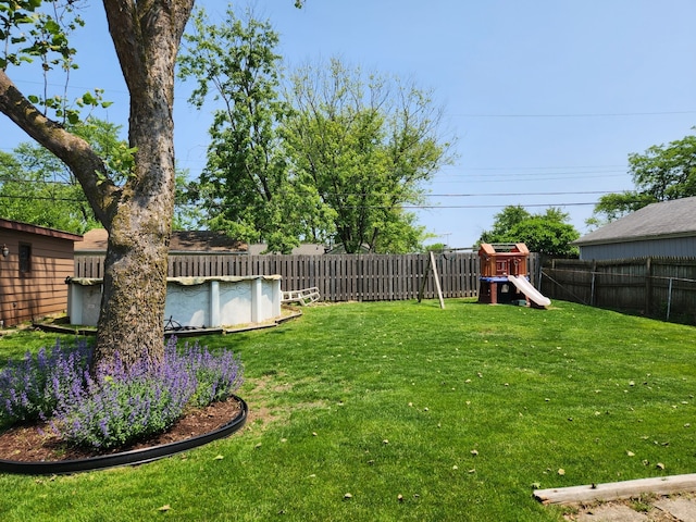 7713 Brookhaven Ave, Darien, IL 60561 - photo 21