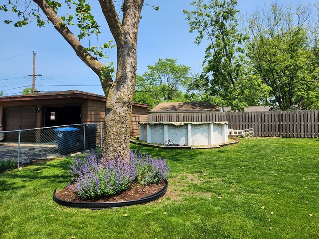 7713 Brookhaven Ave, Darien, IL 60561 - photo 22