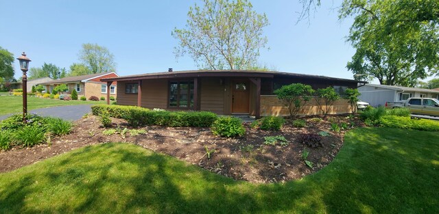 7713 Brookhaven Ave, Darien, IL 60561 - photo 4