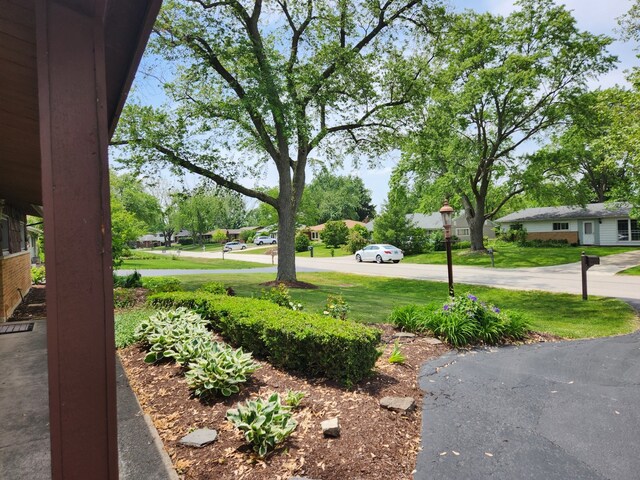 7713 Brookhaven Ave, Darien, IL 60561 - photo 6