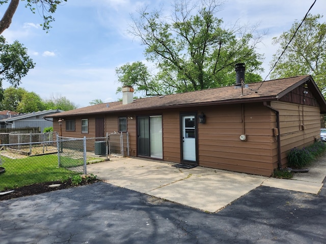 7713 Brookhaven Ave, Darien, IL 60561 - photo 7
