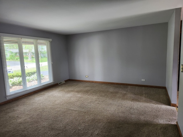 7713 Brookhaven Ave, Darien, IL 60561 - photo 9