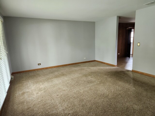 7713 Brookhaven Ave, Darien, IL 60561 - photo 10