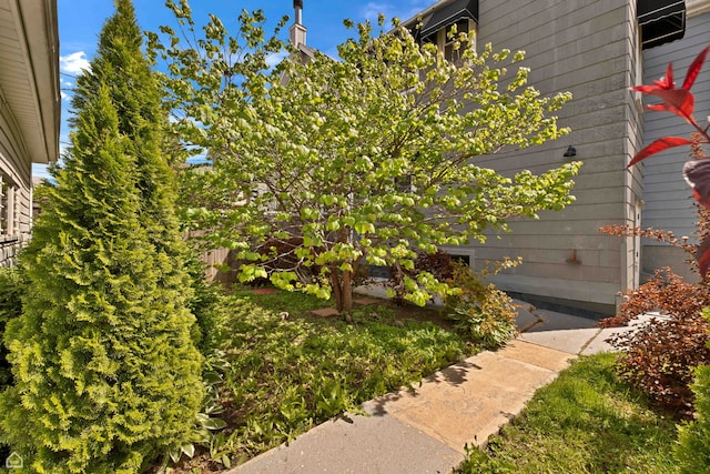4042 N Kenneth Ave, Chicago, IL 60641 - view of property exterior
