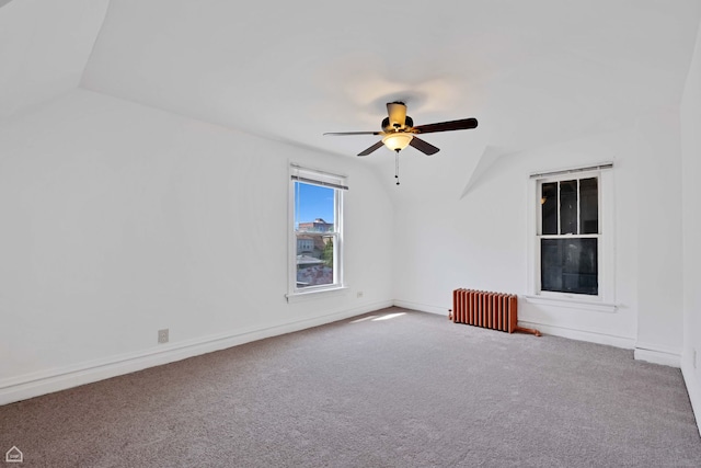 4042 N Kenneth Ave, Chicago, IL 60641 - photo 22