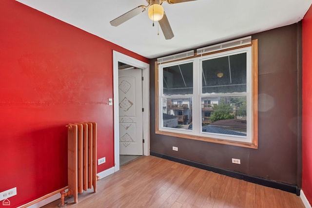 4042 N Kenneth Ave, Chicago, IL 60641 - photo 23