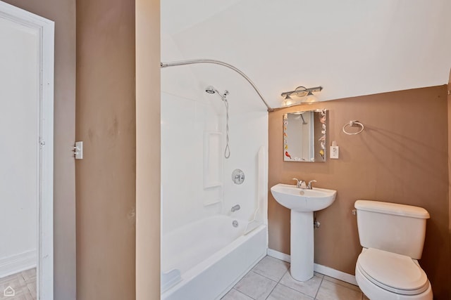 4042 N Kenneth Ave, Chicago, IL 60641 - photo 24
