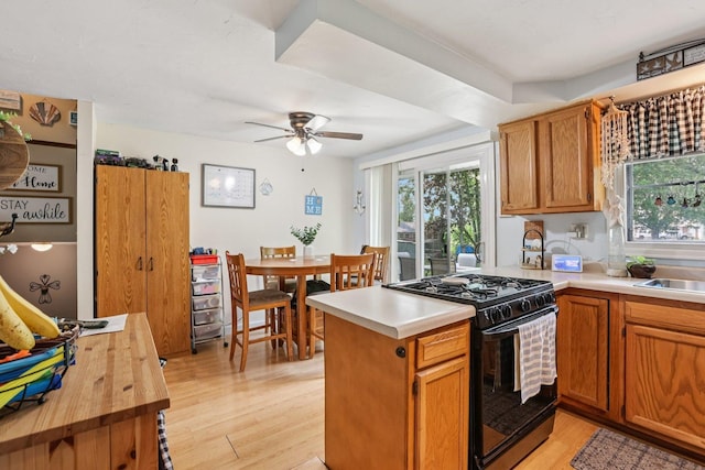 917 Aimtree Pl, Schaumburg, IL 60194 - photo 12