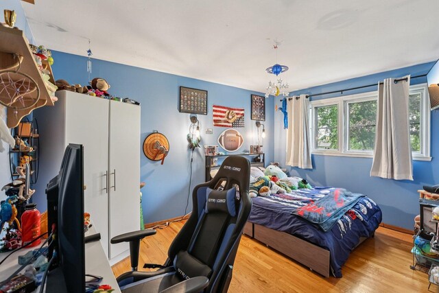917 Aimtree Pl, Schaumburg, IL 60194 - photo 16