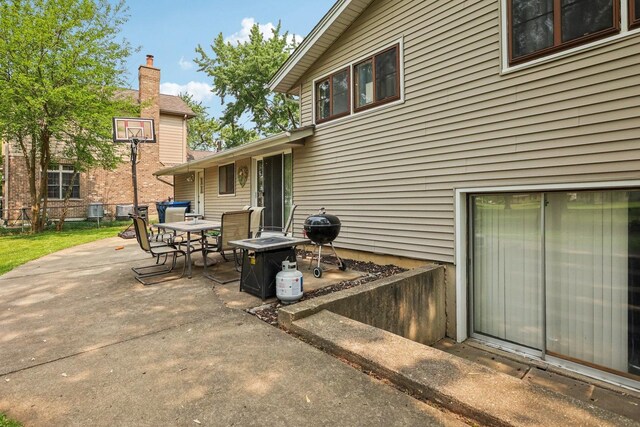 917 Aimtree Pl, Schaumburg, IL 60194 - photo 19