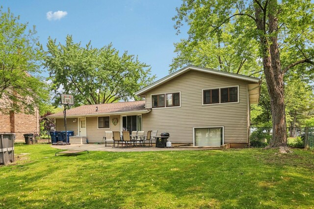 917 Aimtree Pl, Schaumburg, IL 60194 - photo 23