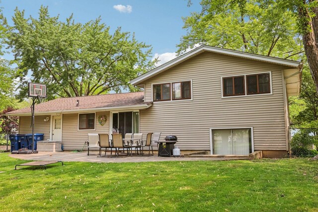 917 Aimtree Pl, Schaumburg, IL 60194 - photo 24