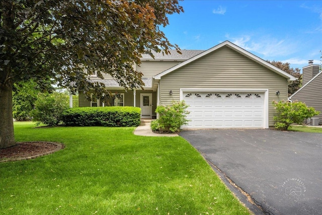 507 Sioux Dr, Batavia, IL 60510 - photo 1