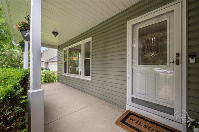 507 Sioux Dr, Batavia, IL 60510 - photo 2
