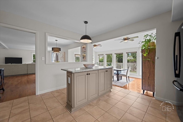 507 Sioux Dr, Batavia, IL 60510 - photo 11