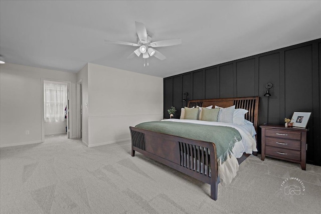 507 Sioux Dr, Batavia, IL 60510 - photo 17