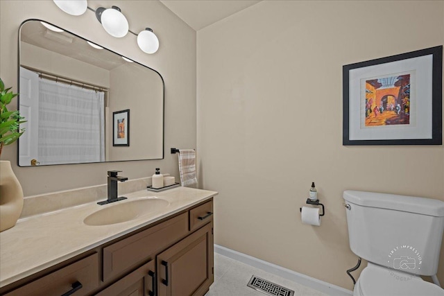 507 Sioux Dr, Batavia, IL 60510 - photo 21