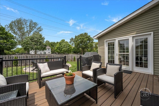 507 Sioux Dr, Batavia, IL 60510 - photo 22