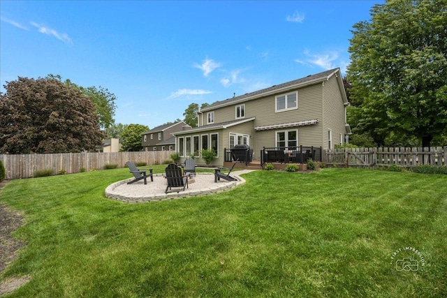 507 Sioux Dr, Batavia, IL 60510 - photo 23