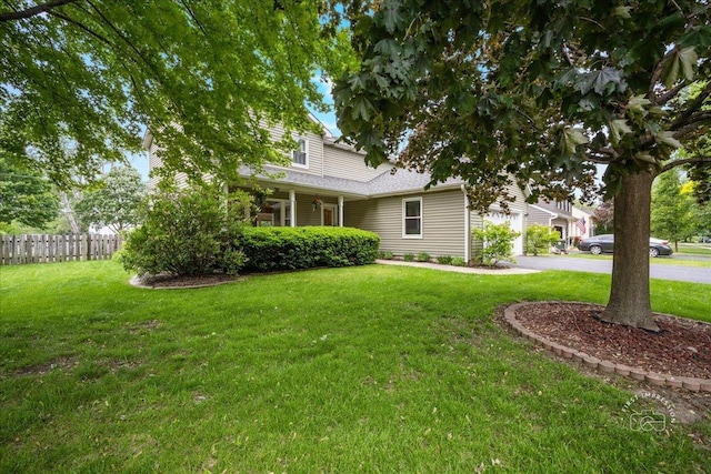 507 Sioux Dr, Batavia, IL 60510 - photo 24
