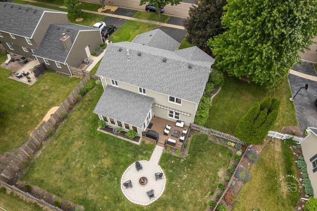 507 Sioux Dr, Batavia, IL 60510 - photo 25
