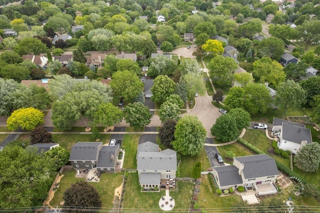 507 Sioux Dr, Batavia, IL 60510 - photo 28