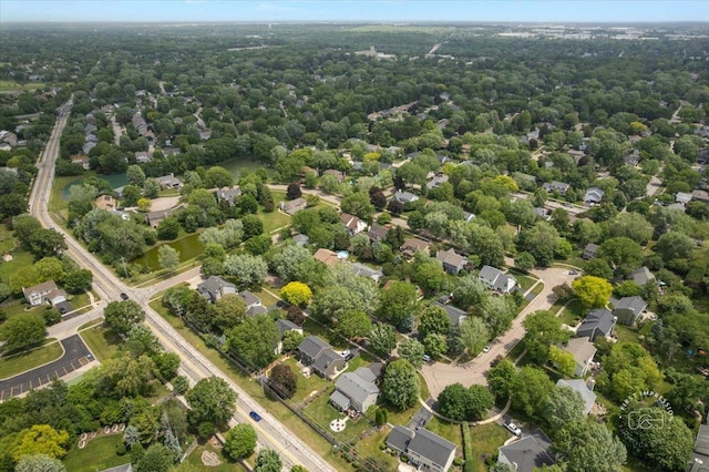 507 Sioux Dr, Batavia, IL 60510 - photo 30