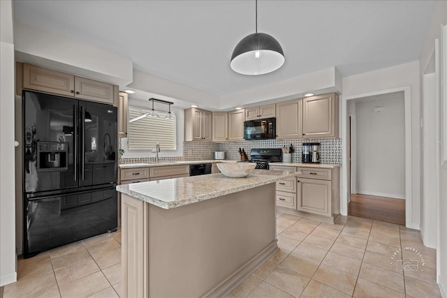507 Sioux Dr, Batavia, IL 60510 - photo 10